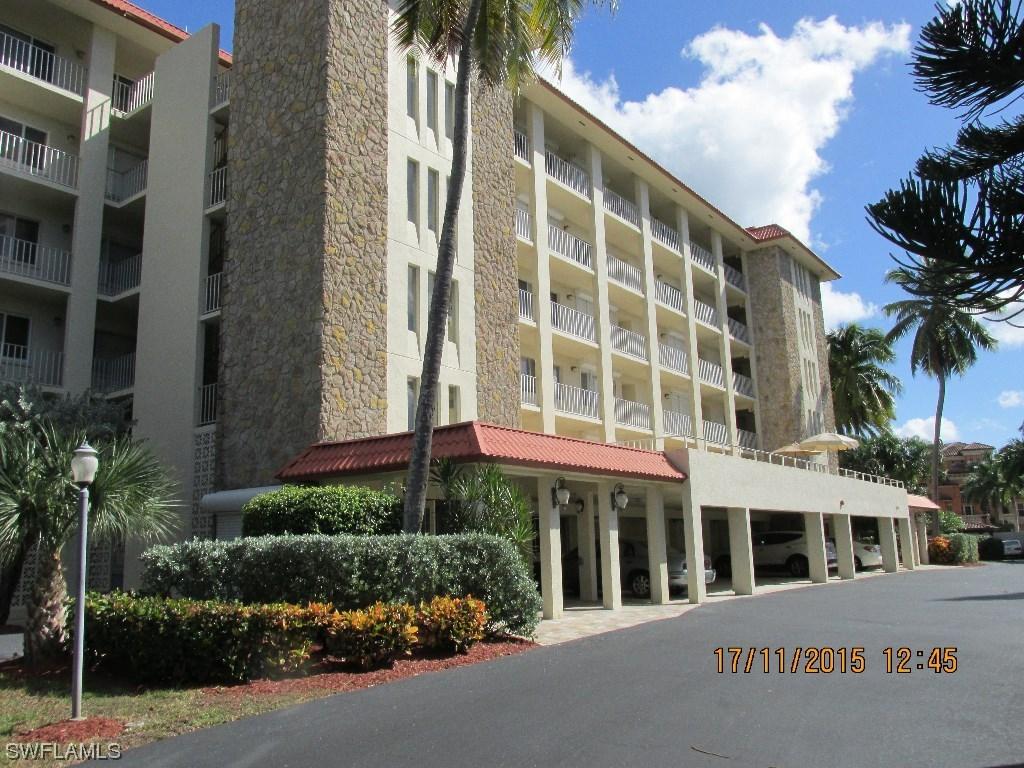 25901 Hickory Blvd. #105, Bonita Springs, FL 34134