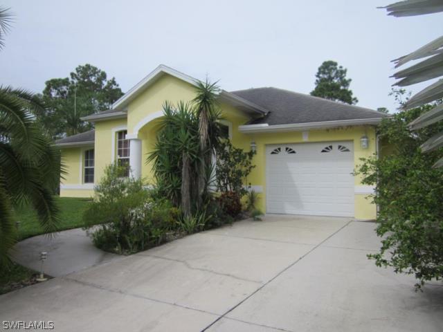 901 Jefferson Ave., Lehigh Acres, FL 33936
