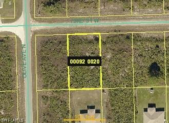 3111 73rd St., Lehigh Acres, FL 33971