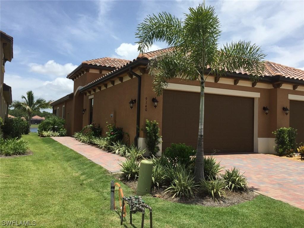 [Address Hidden by Seller], Bonita Springs, FL 34135