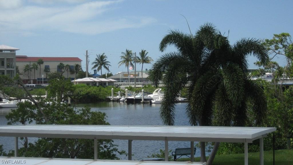 309 Goodlette Rd. #A-304, Naples, FL 34102