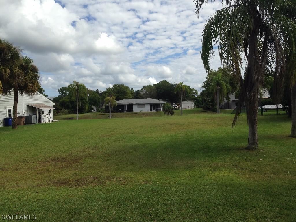 2181 Waylife Ct., Alva, FL 33920