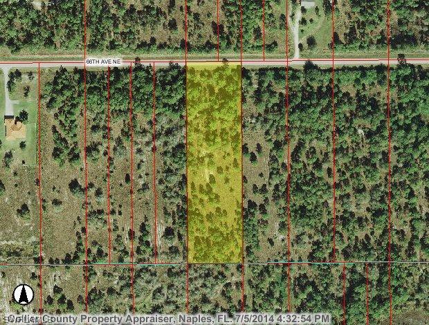 3320 66th Ave., Naples, FL 34120