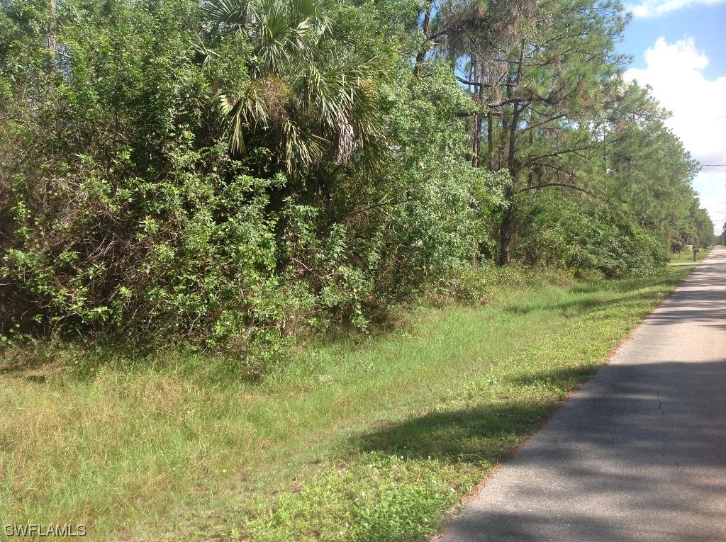 4255 8th Ave., Naples, FL 34117