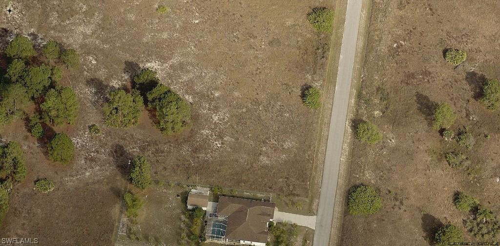 1509 Jefferson Ave., Lehigh Acres, FL 33972