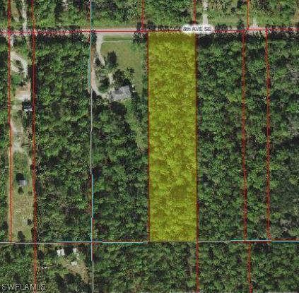 4170 8th Ave., Naples, FL 34117