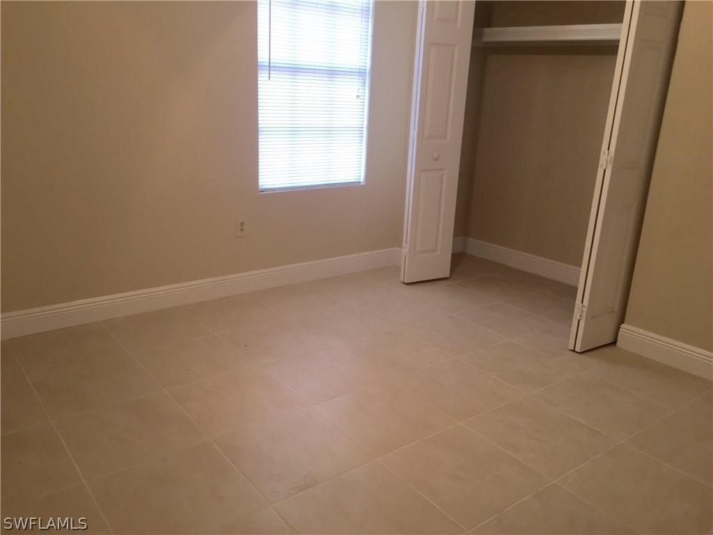 3709 10th St., Lehigh Acres, FL 33976