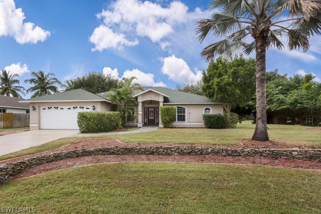 4112 SW 3rd Ave., Cape Coral, FL 33914