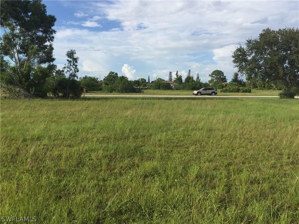 1826 SW 42nd St., Cape Coral, FL 33914