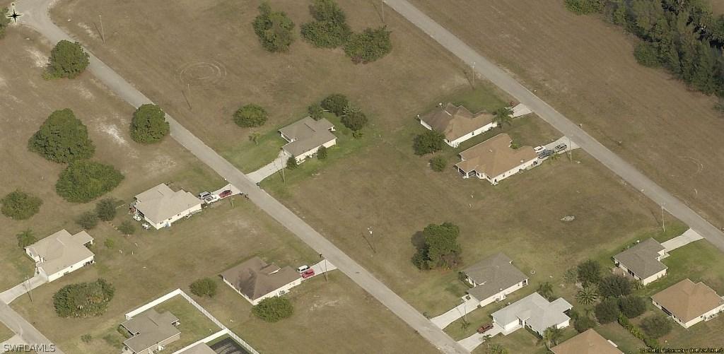 4213 NE 22nd Pl., Cape Coral, FL 33909