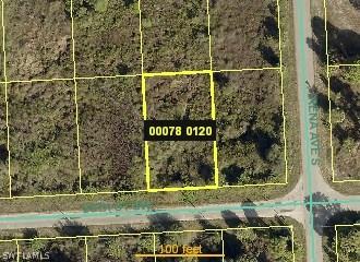 3302 28th St., Lehigh Acres, FL 33976