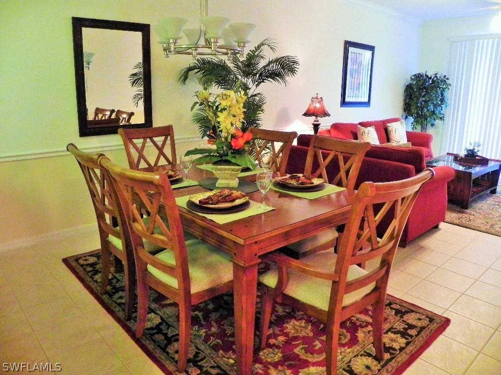 16575 Lake Circle Dr. #1132, Fort Myers, FL 33908