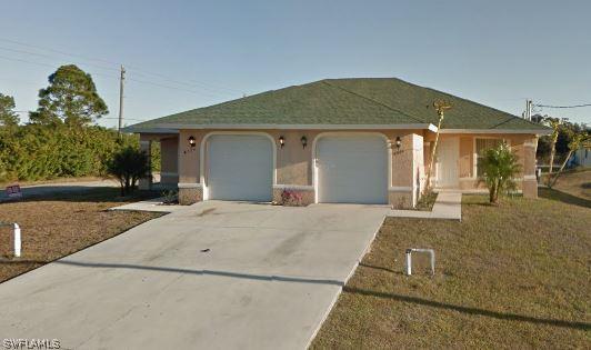 4548 28th St., Lehigh Acres, FL 33973