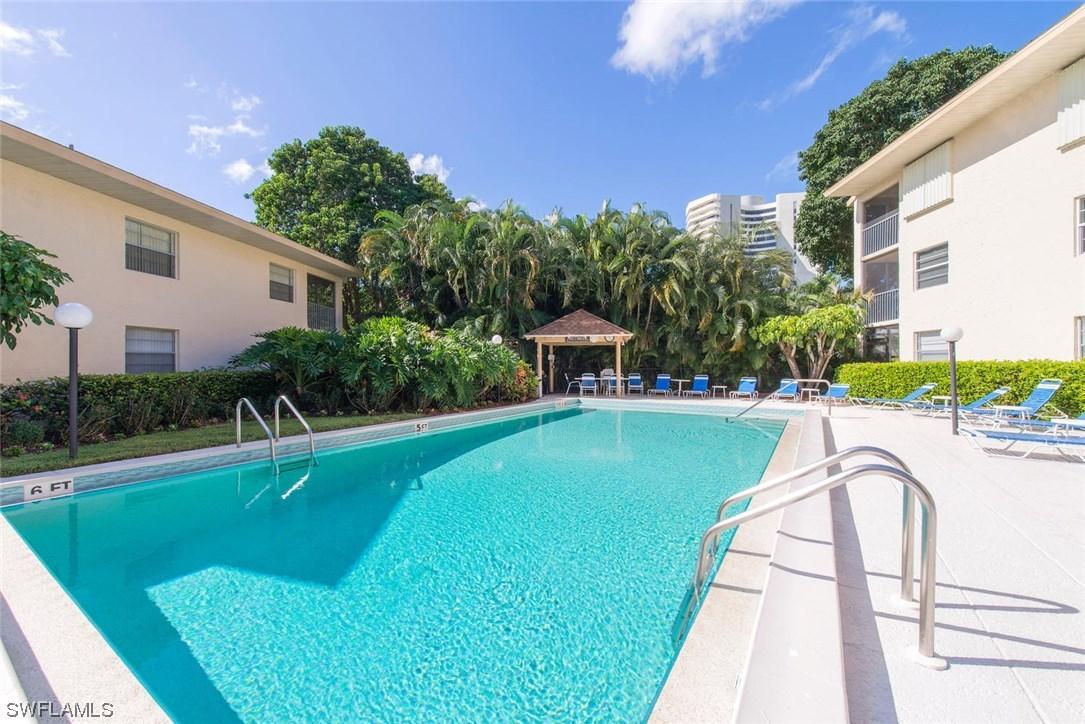 261 S Collier Blvd. #109, Marco Island, FL 34145