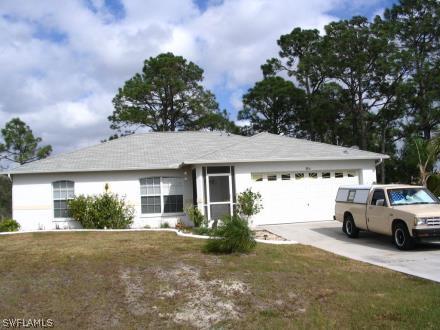 3816 7th St., Lehigh Acres, FL 33976