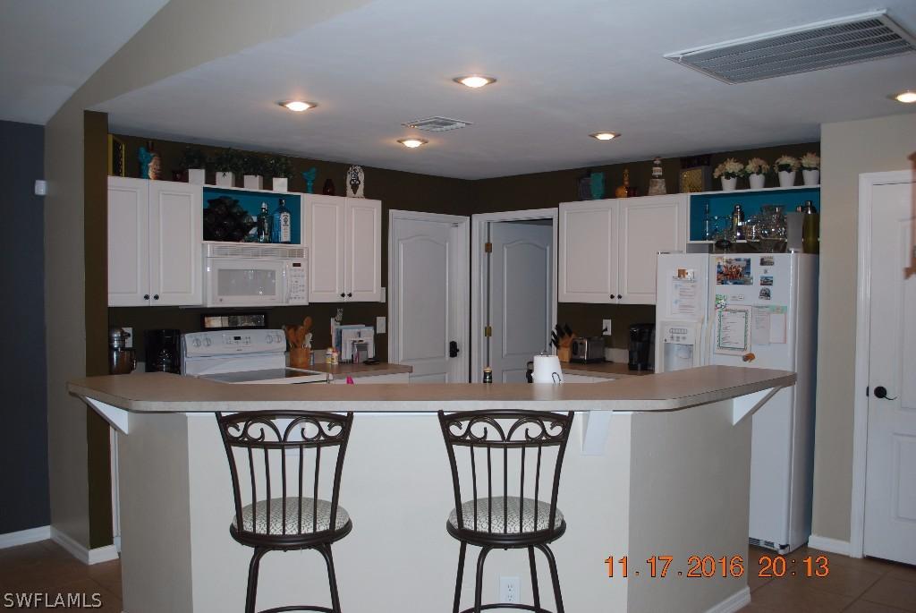 5520 Brookfield St., Lehigh Acres, FL 33971