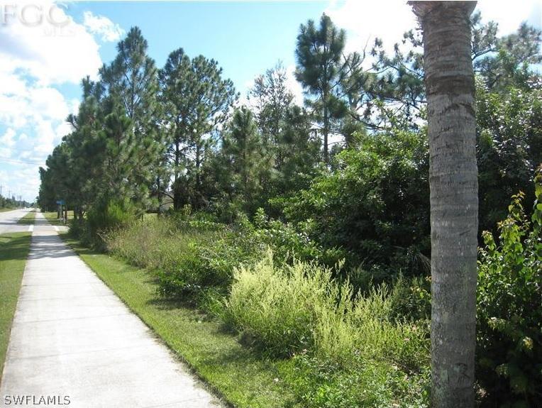 3509 12th St., Lehigh Acres, FL 33971