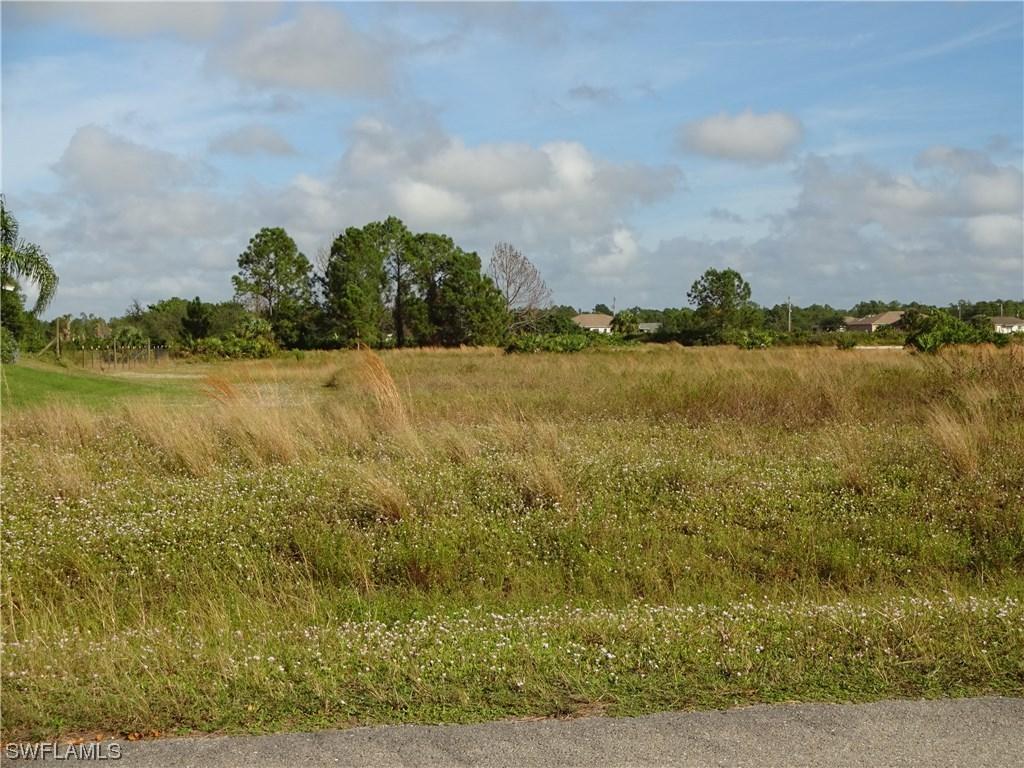 2395 45th Ave., Naples, FL 34120