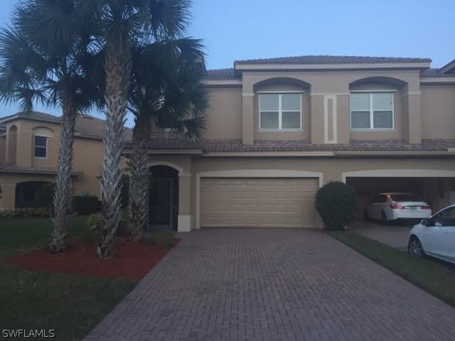 20635 Larino Loop, Estero, FL 33928