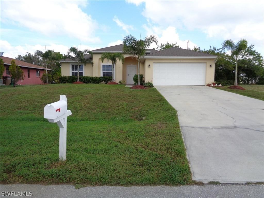 4407 SW 9th Pl., Cape Coral, FL 33914