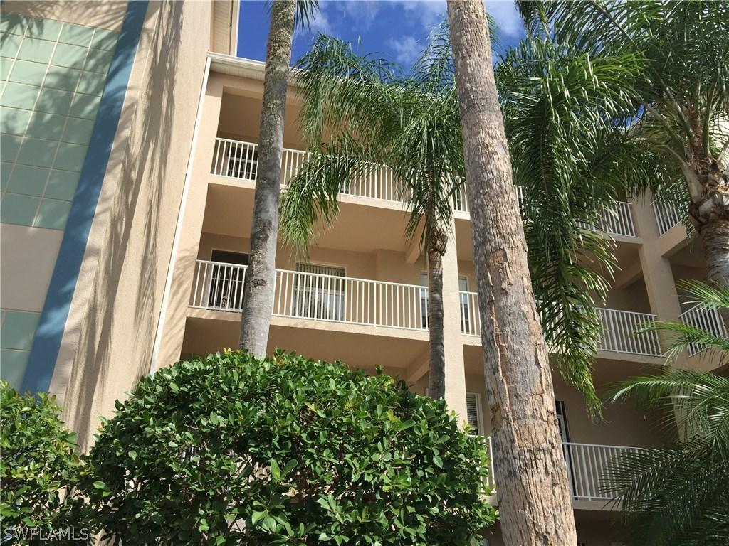 14111 Brant Point Cir. #2305, Fort Myers, FL 33919
