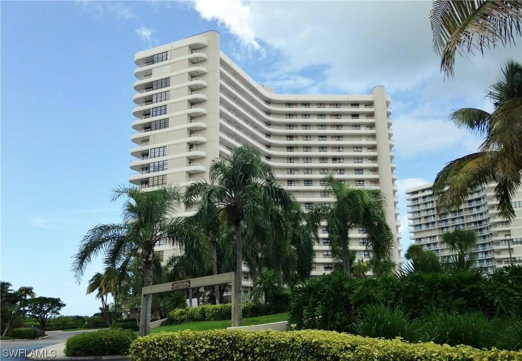 380 Seaview Ct. #203, Marco Island, FL 34145