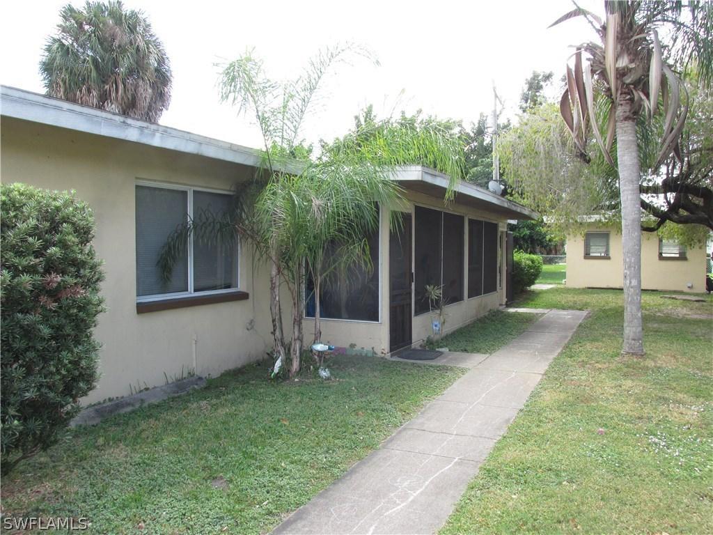 334 Cape Coral Pkwy. #1-2, Cape Coral, FL 33914