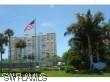 140 Seaview Ct. #1106, Marco Island, FL 34145