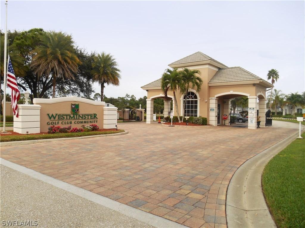 2280 Somerset Ridge Dr. #203, Lehigh Acres, FL 33973