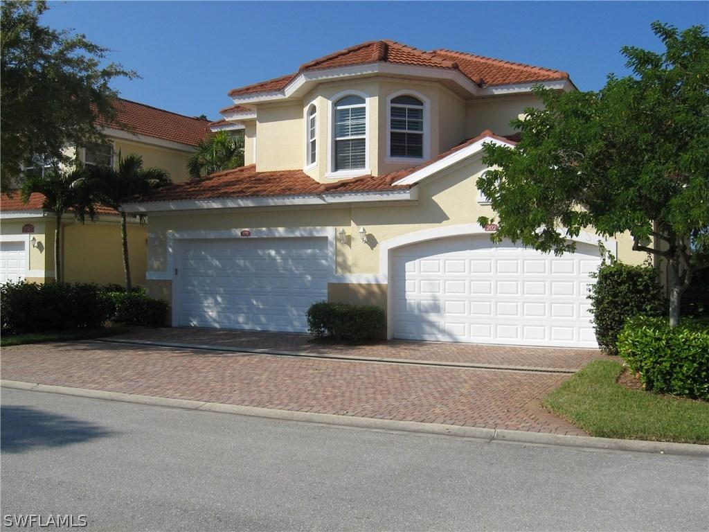 5948 Tarpon Gardens Cir. #202, Cape Coral, FL 33914