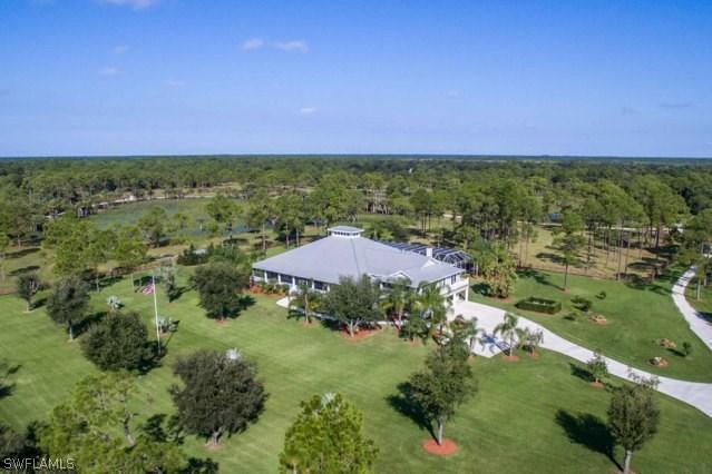 16631 N River Rd., Alva, FL 33920