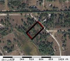 170 E Marimba Cir., Clewiston, FL 33440
