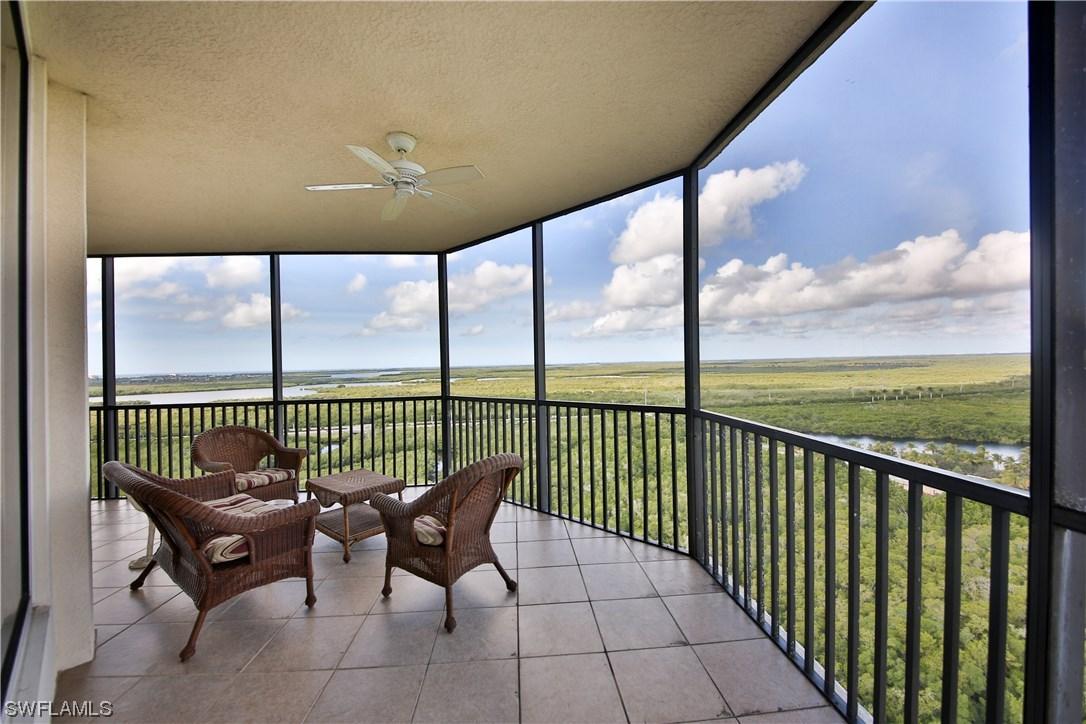 1065 Borghese Ln. #1706, Naples, FL 34114