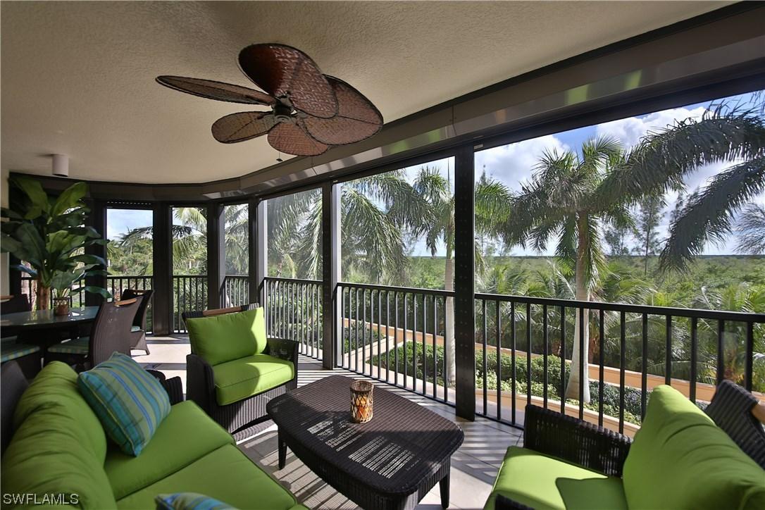 1050 Borghese Ln. #201, Naples, FL 34114