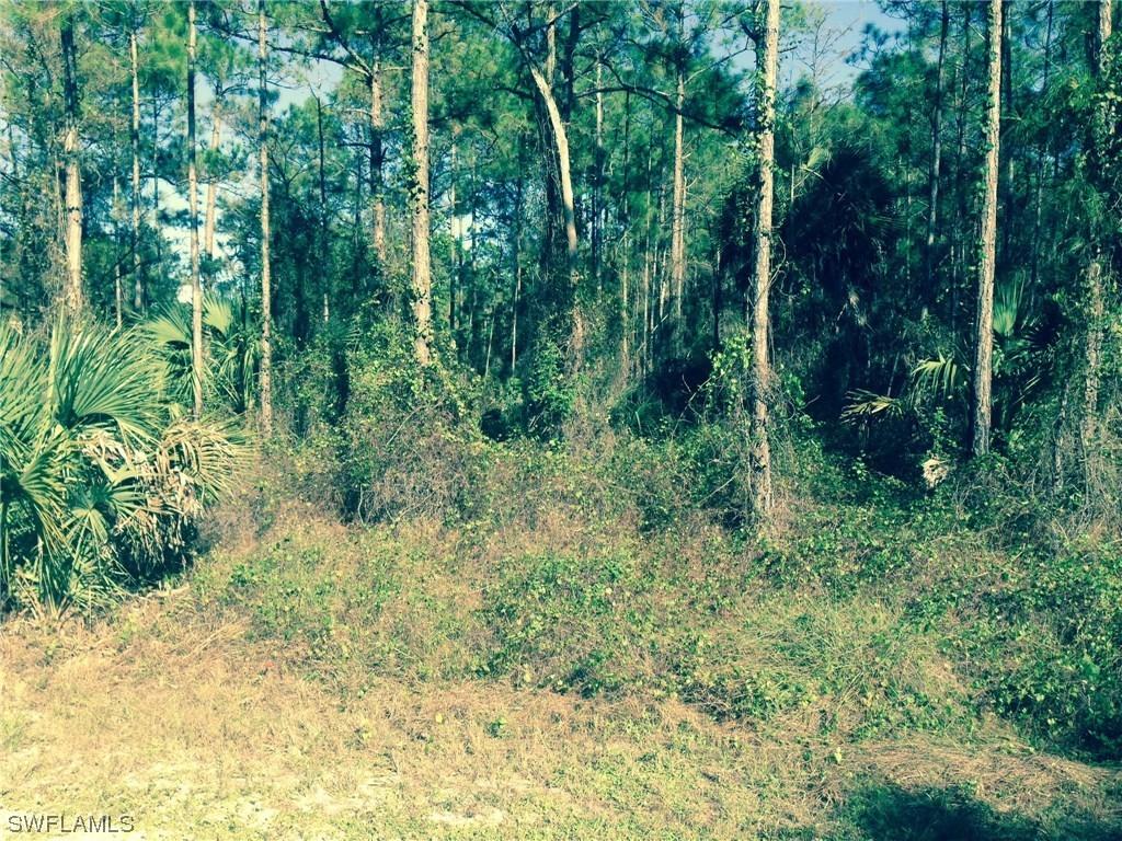 000 29th St., Naples, FL 34117