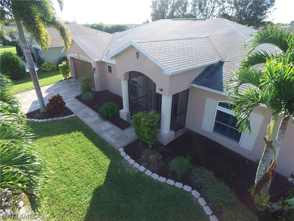 320 SE 24th St., Cape Coral, FL 33990
