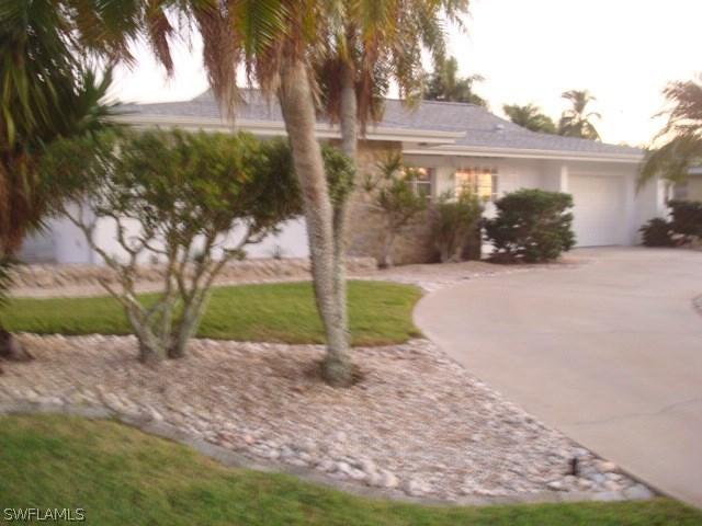 2228 SE 26th St., Cape Coral, FL 33904