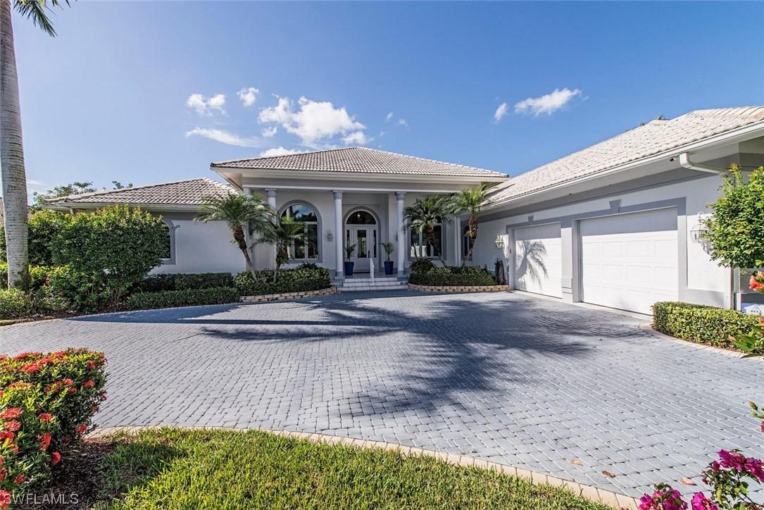 890 Scott Dr., Marco Island, FL 34145