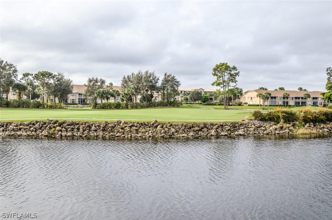 10220 Washingtonia Palm Way #1816, Fort Myers, FL 33966