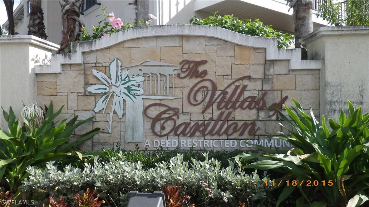 103 Valencia Cir., St Petersburg, FL 33716