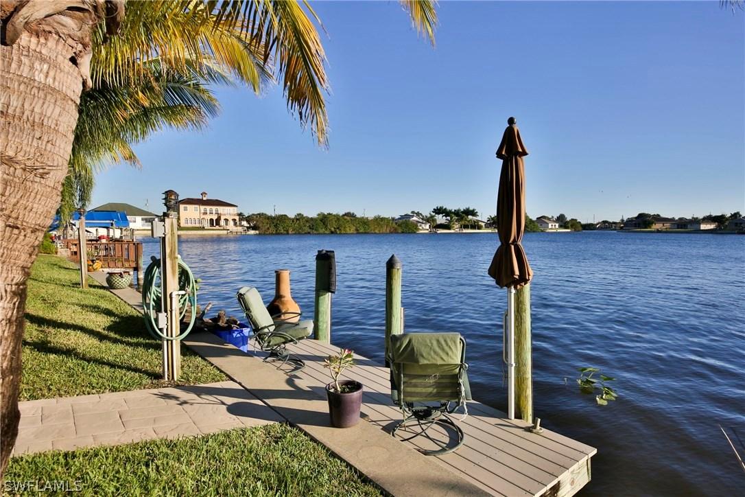 408 SE 5th St., Cape Coral, FL 33990