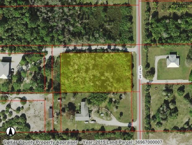 17 St., Naples, FL 34117