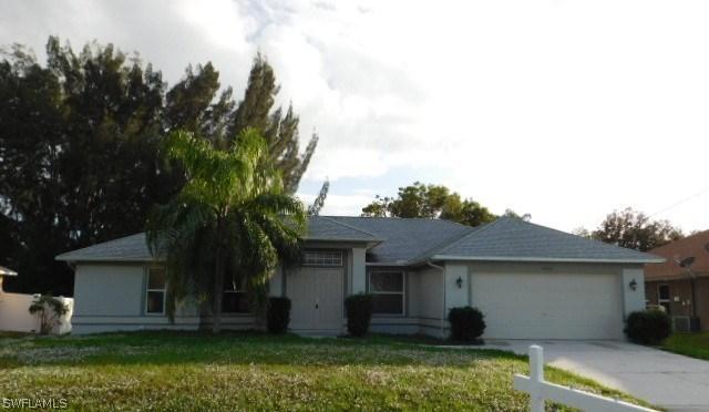 2922 NW 10th Ter., Cape Coral, FL 33993