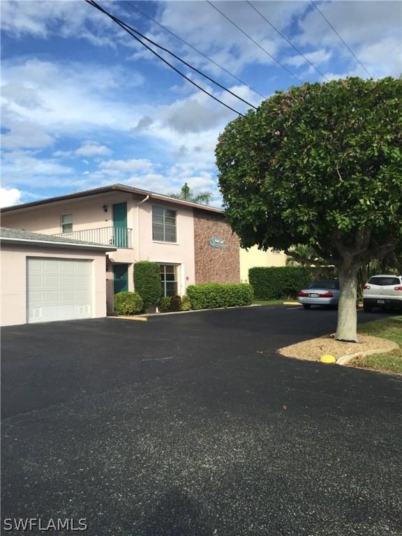 1333 SE 40th Ter. #1C, Cape Coral, FL 33904