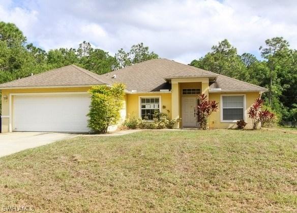 112 Johns Ave., Lehigh Acres, FL 33936