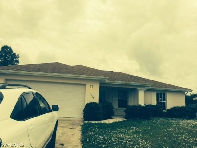 3215 17th St., Lehigh Acres, FL 33971