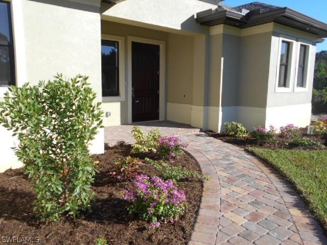 18225 Poplar Rd., Fort Myers, FL 33967