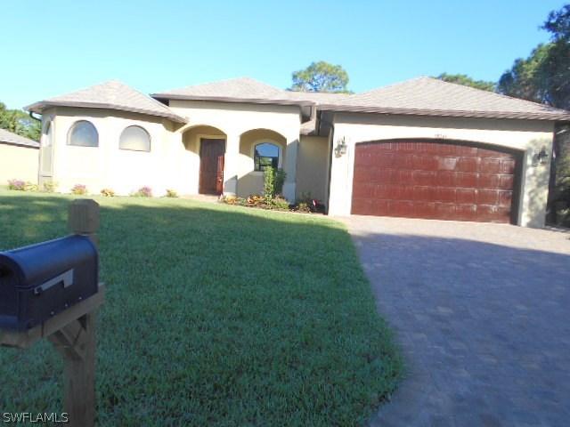 18261 Hemlock Rd., Fort Myers, FL 33967