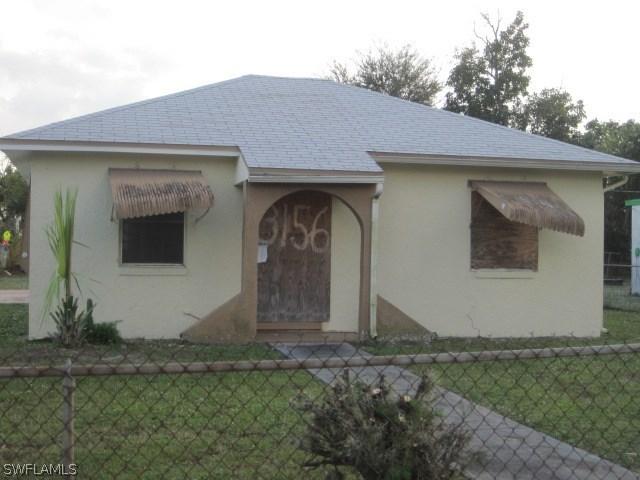 3156 Market St., Fort Myers, FL 33916