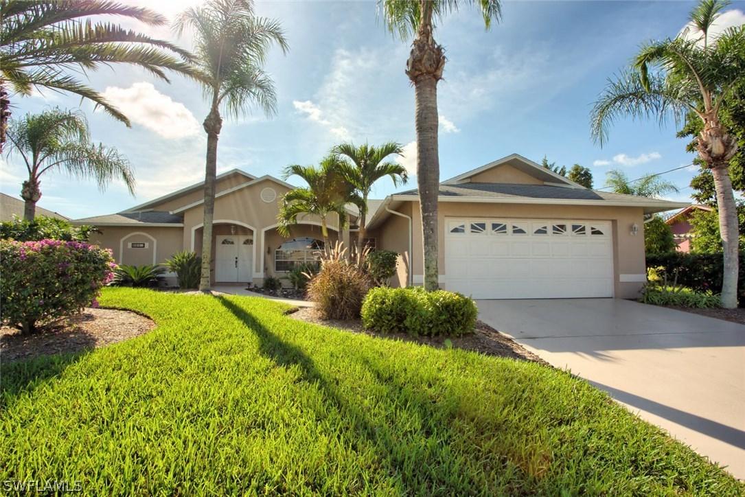 908 SE 20th St., Cape Coral, FL 33990